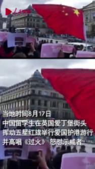 超三国无双7